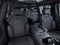 2026 Jeep Grand Wagoneer L 4x4