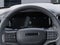 2026 Jeep Grand Wagoneer L 4x4