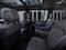 2026 Jeep Grand Wagoneer L 4x4