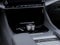 2026 Jeep Grand Wagoneer L 4x4