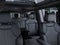 2026 Jeep Grand Wagoneer L 4x4