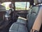 2024 Jeep Wagoneer L Series II 4X4