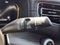 2024 Jeep Wagoneer L Series II 4X4