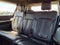 2024 Jeep Wagoneer L Series II 4X4