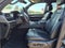 2024 Jeep Wagoneer L Series II 4X4