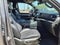 2024 Jeep Wagoneer L Series II 4X4