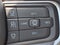 2026 Jeep Grand Wagoneer L Limited Reserve