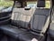 2026 Jeep Grand Wagoneer L Limited Reserve
