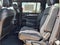 2026 Jeep Grand Wagoneer L Limited Reserve