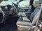 2026 Jeep Grand Wagoneer L Limited Reserve