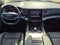 2024 Jeep Wagoneer L Series III