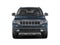 2024 Jeep Wagoneer L Series III