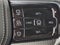2026 Jeep Grand Wagoneer L Summit Obsidian