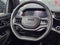 2026 Jeep Grand Wagoneer L Summit Obsidian