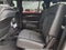 2026 Jeep Grand Wagoneer L Summit Obsidian