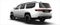 2026 Jeep Grand Wagoneer Summit Obsidian
