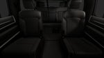2026 Jeep Grand Wagoneer Summit Obsidian