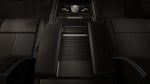 2026 Jeep Grand Wagoneer Summit Obsidian