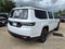 2026 Jeep Grand Wagoneer Summit Obsidian