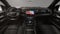 2026 Jeep Grand Wagoneer Summit Obsidian