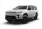 2026 Jeep Grand Wagoneer Summit Obsidian