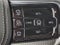 2026 Jeep Grand Wagoneer L Summit Obsidian