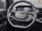2026 Jeep Grand Wagoneer L Summit Obsidian