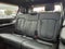 2026 Jeep Grand Wagoneer L Summit Obsidian