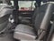 2026 Jeep Grand Wagoneer L Summit Obsidian