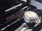 2026 Jeep Grand Wagoneer 4x2
