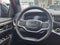 2026 Jeep Grand Wagoneer 4x2