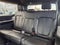 2026 Jeep Grand Wagoneer 4x2