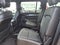 2026 Jeep Grand Wagoneer 4x2