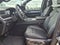 2026 Jeep Grand Wagoneer 4x2