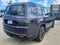 2026 Jeep Grand Wagoneer 4x2