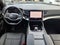 2026 Jeep Grand Wagoneer 4x2