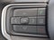 2026 Jeep Grand Wagoneer 4x2
