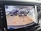 2026 Jeep Grand Wagoneer 4x2