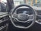 2026 Jeep Grand Wagoneer 4x2