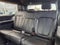 2026 Jeep Grand Wagoneer 4x2
