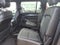 2026 Jeep Grand Wagoneer 4x2