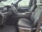2026 Jeep Grand Wagoneer 4x2