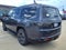 2026 Jeep Grand Wagoneer 4x2