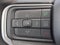2026 Jeep Grand Wagoneer 4x2