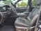 2026 Jeep Grand Wagoneer 4x2