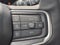 2026 Jeep Grand Wagoneer 4x2