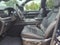2026 Jeep Grand Wagoneer 4x2