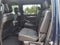2026 Jeep Grand Wagoneer 4x2