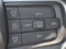 2026 Jeep Grand Wagoneer 4x2
