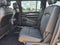 2026 Jeep Grand Wagoneer 4x2